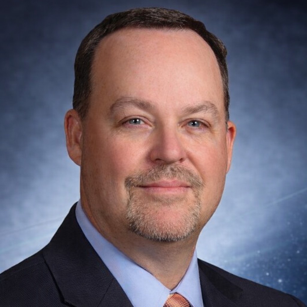 Bradley J. Adams, President of NeutronStar Consulting